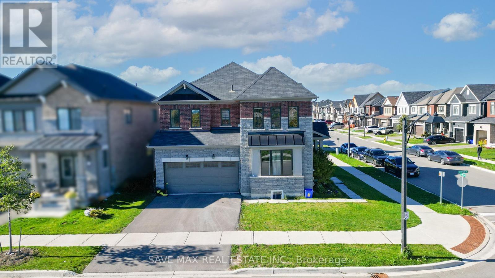 56 WITTEVEEN DRIVE