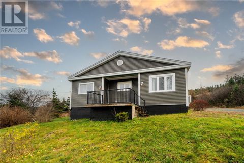434 South East Road Placentia NF A0B2Y0