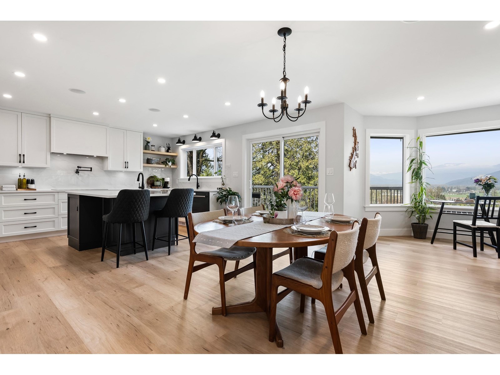 47519 SWALLOW CRESCENT|Little Mountain