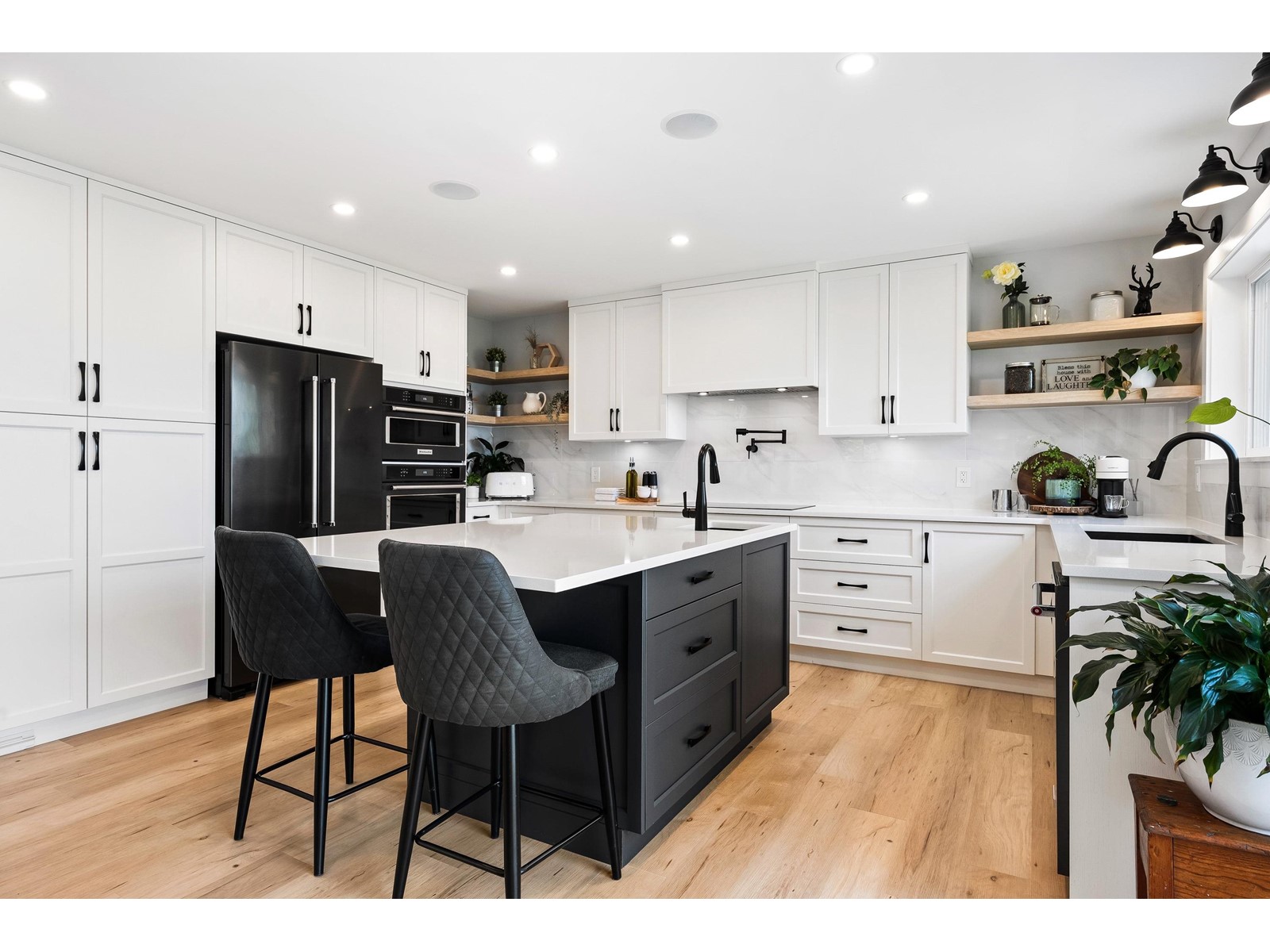 47519 SWALLOW CRESCENT|Little Mountain