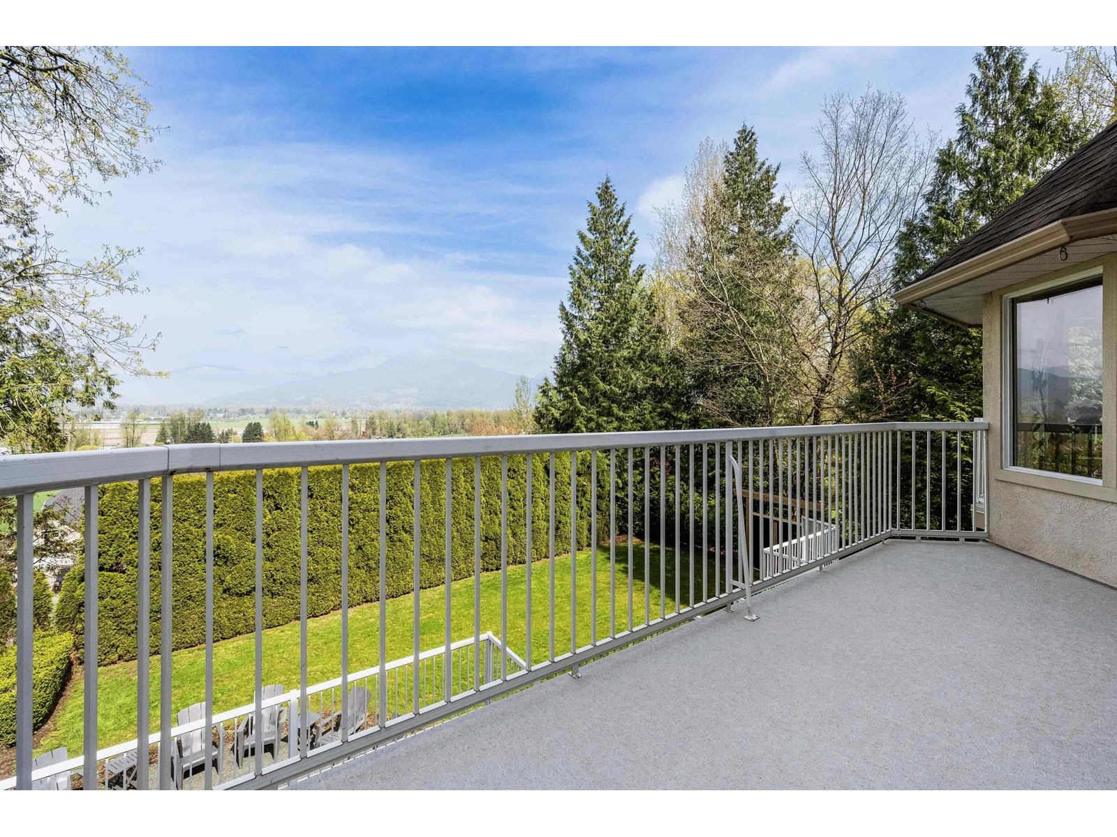 47519 SWALLOW CRESCENT|Little Mountain