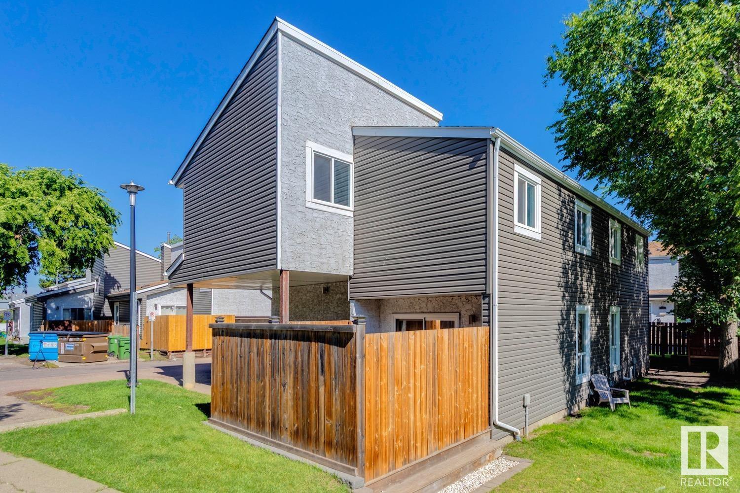 5620 19A AV NW