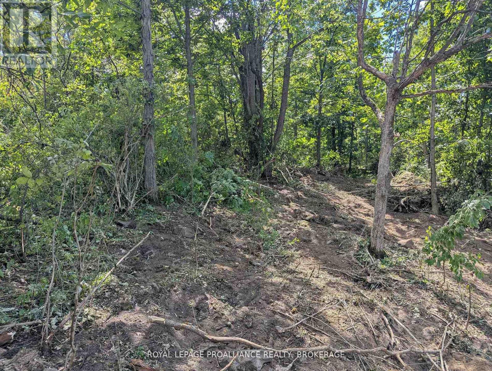 2621 4TH CONCESSION ROAD