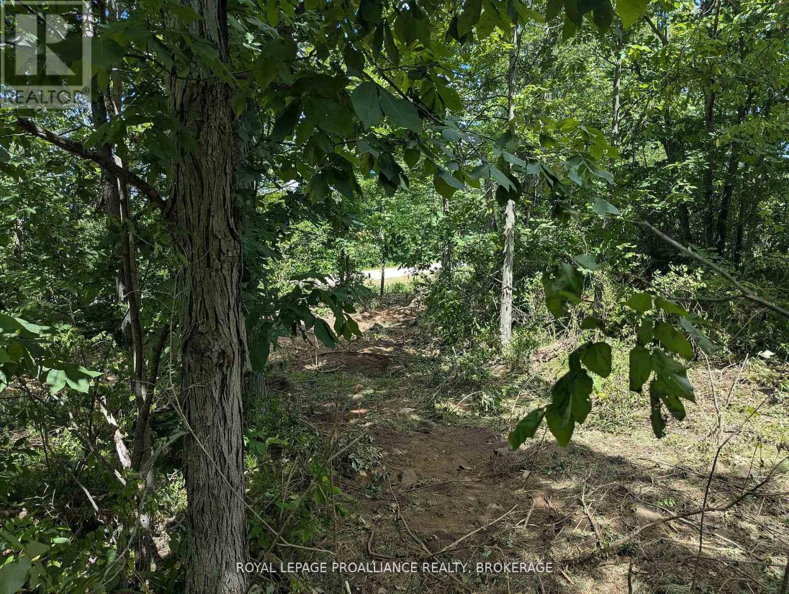 2621 4TH CONCESSION ROAD