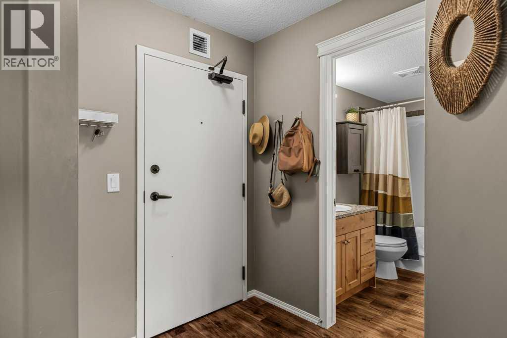 215, 300 Palliser Lane