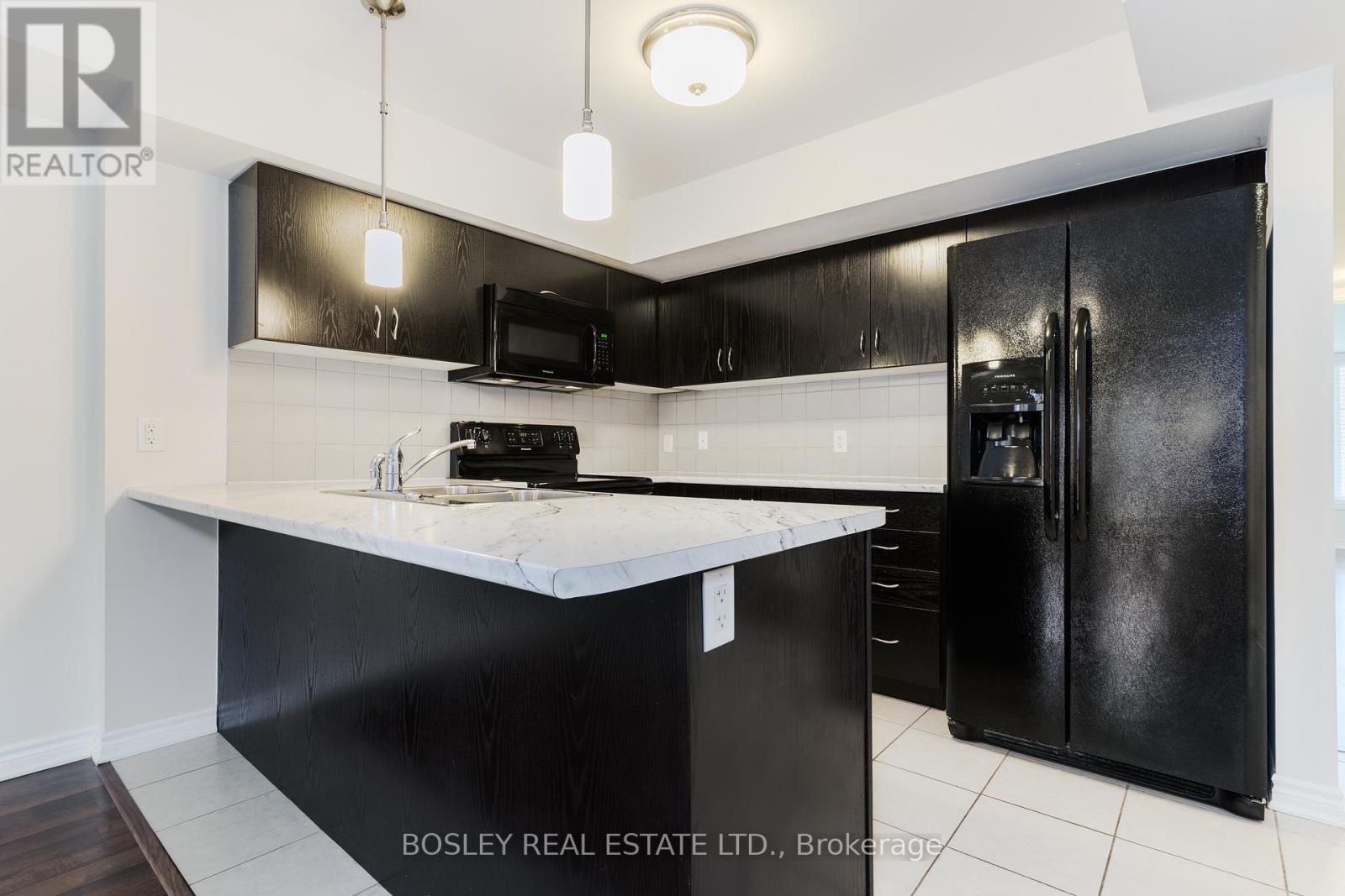 93 - 2441 GREENWICH DRIVE