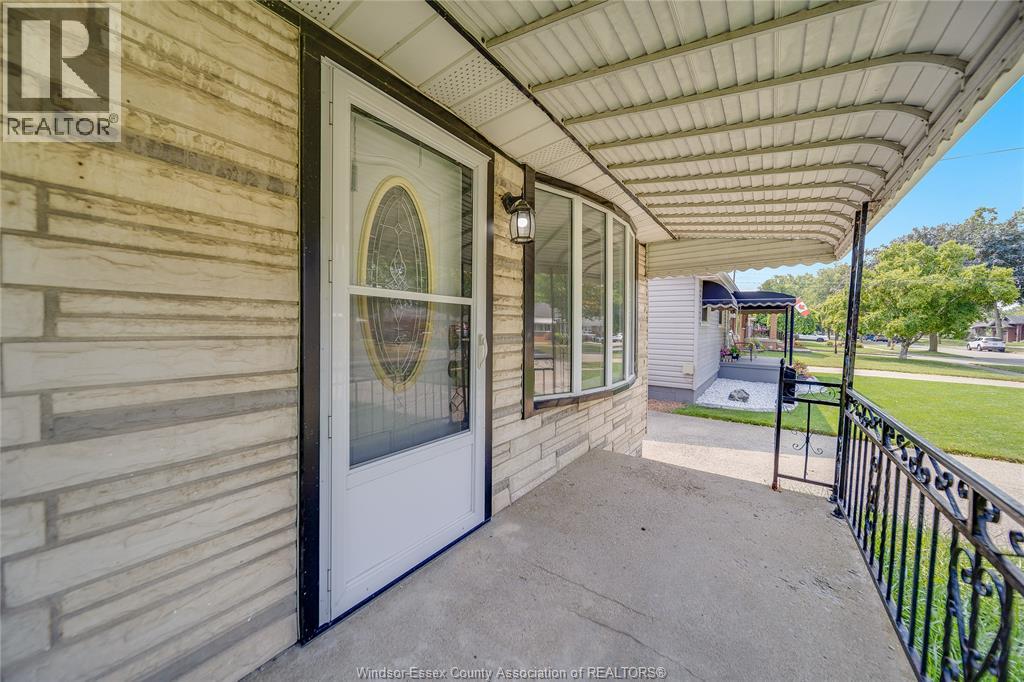 1650 GLENDALE