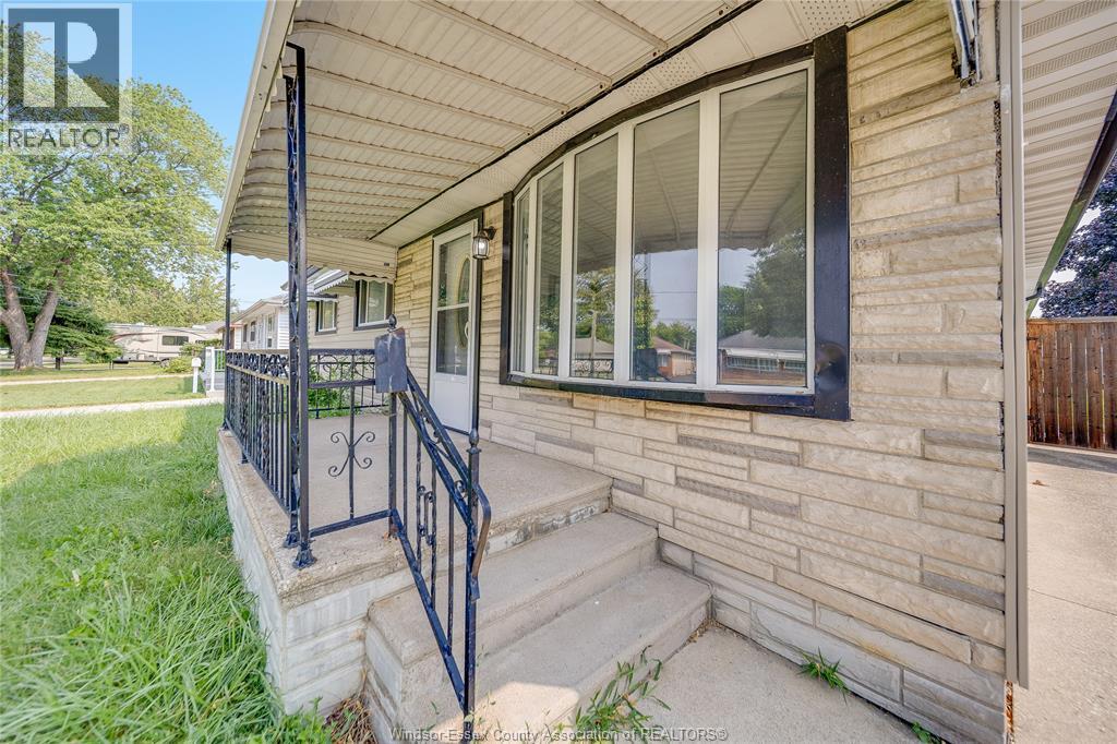 1650 GLENDALE