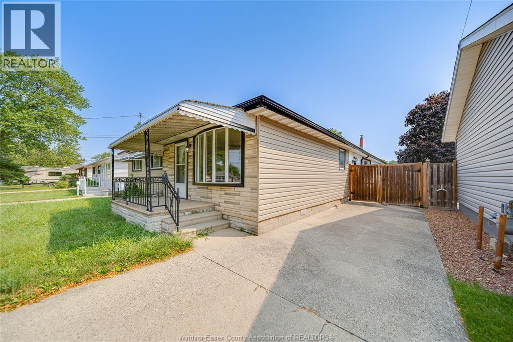 1650 GLENDALE