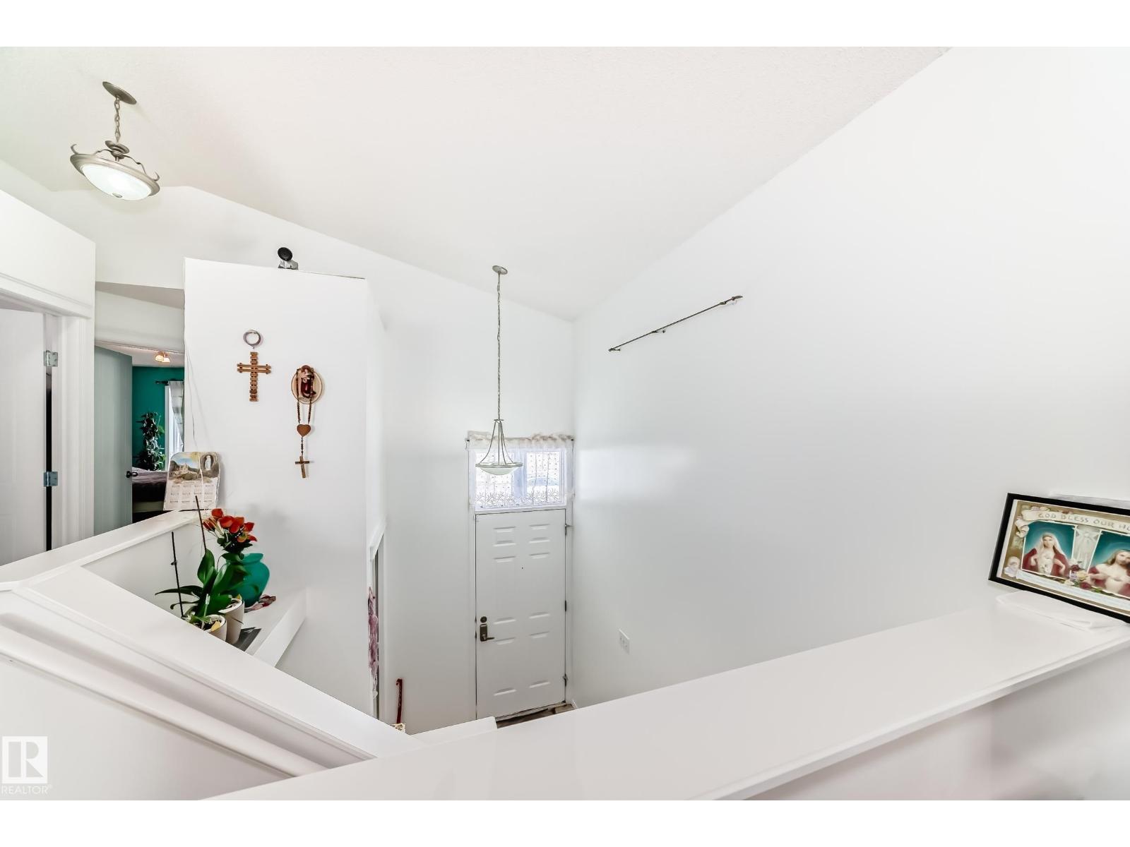 15112 139 ST NW