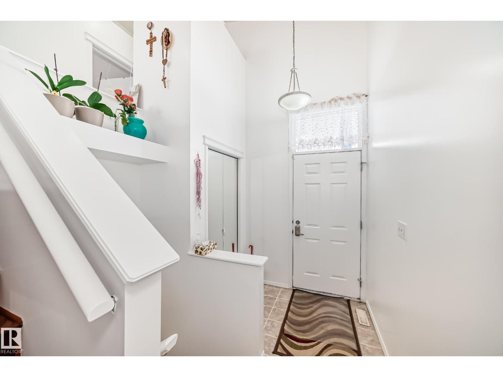 15112 139 ST NW