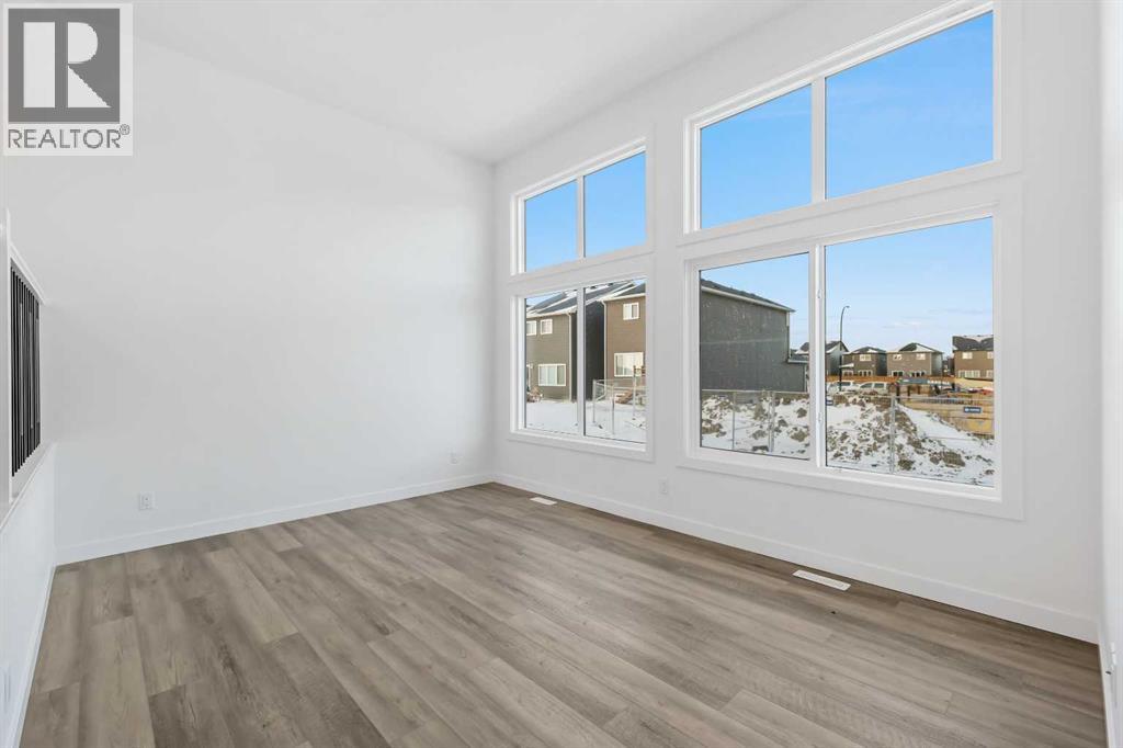 3 Legacy Glen Rise SE