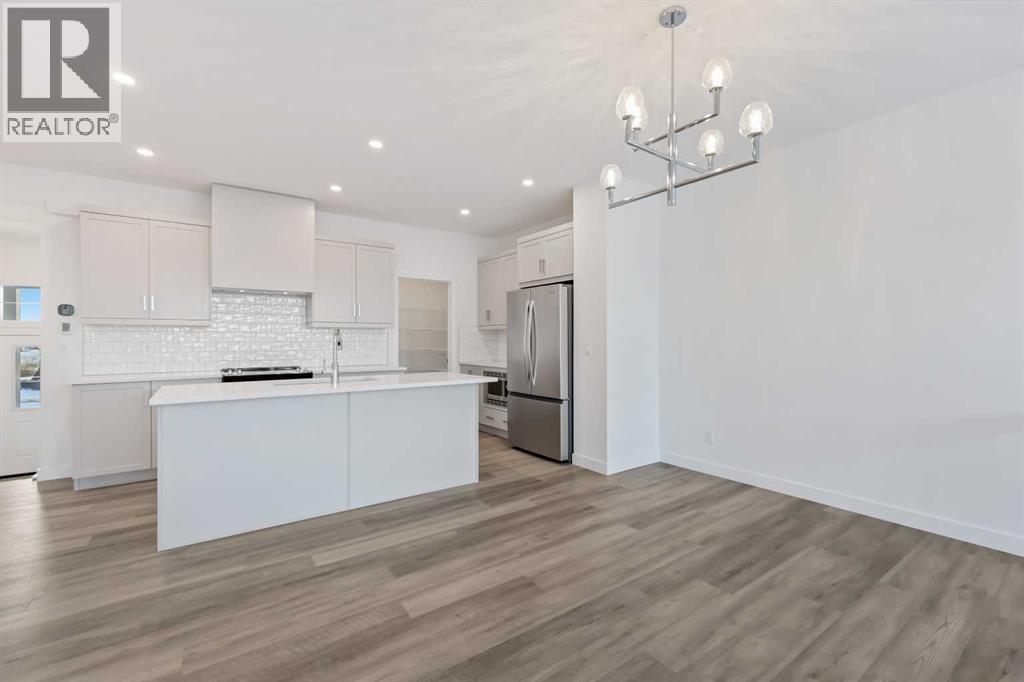 3 Legacy Glen Rise SE