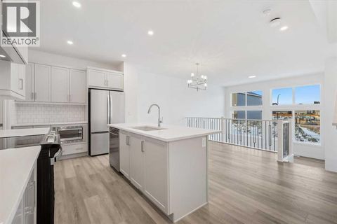3 Legacy Glen Rise SE Calgary AB T2X5Z5