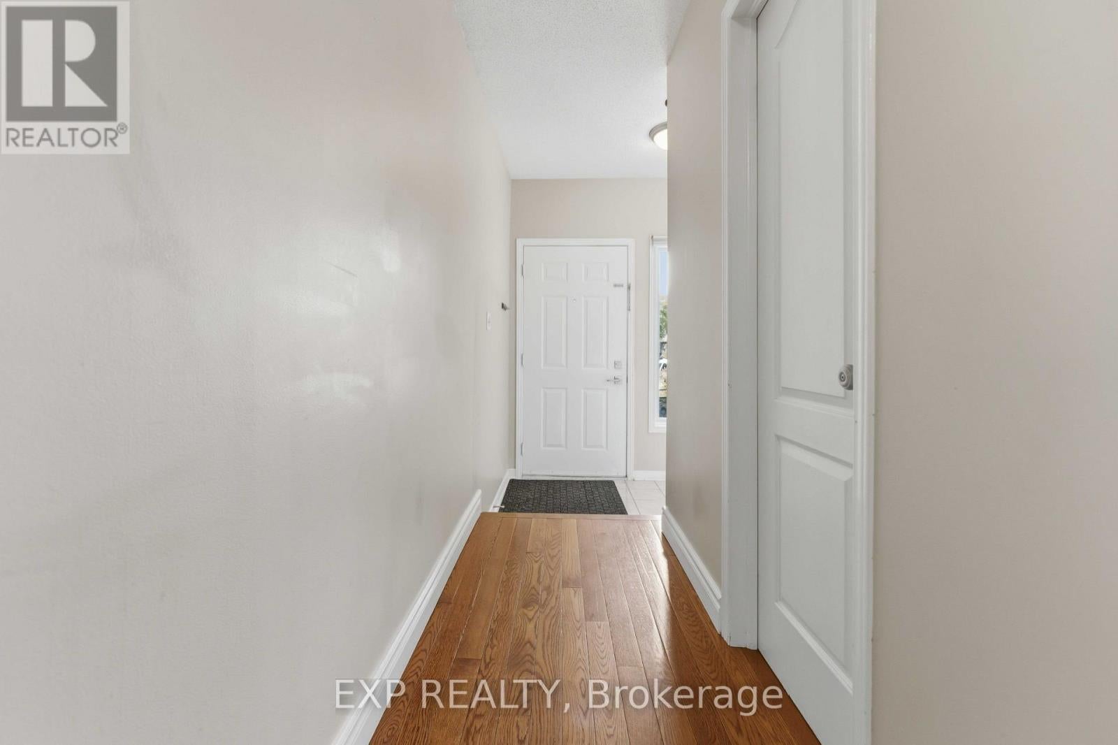 86 SCARLET COURT