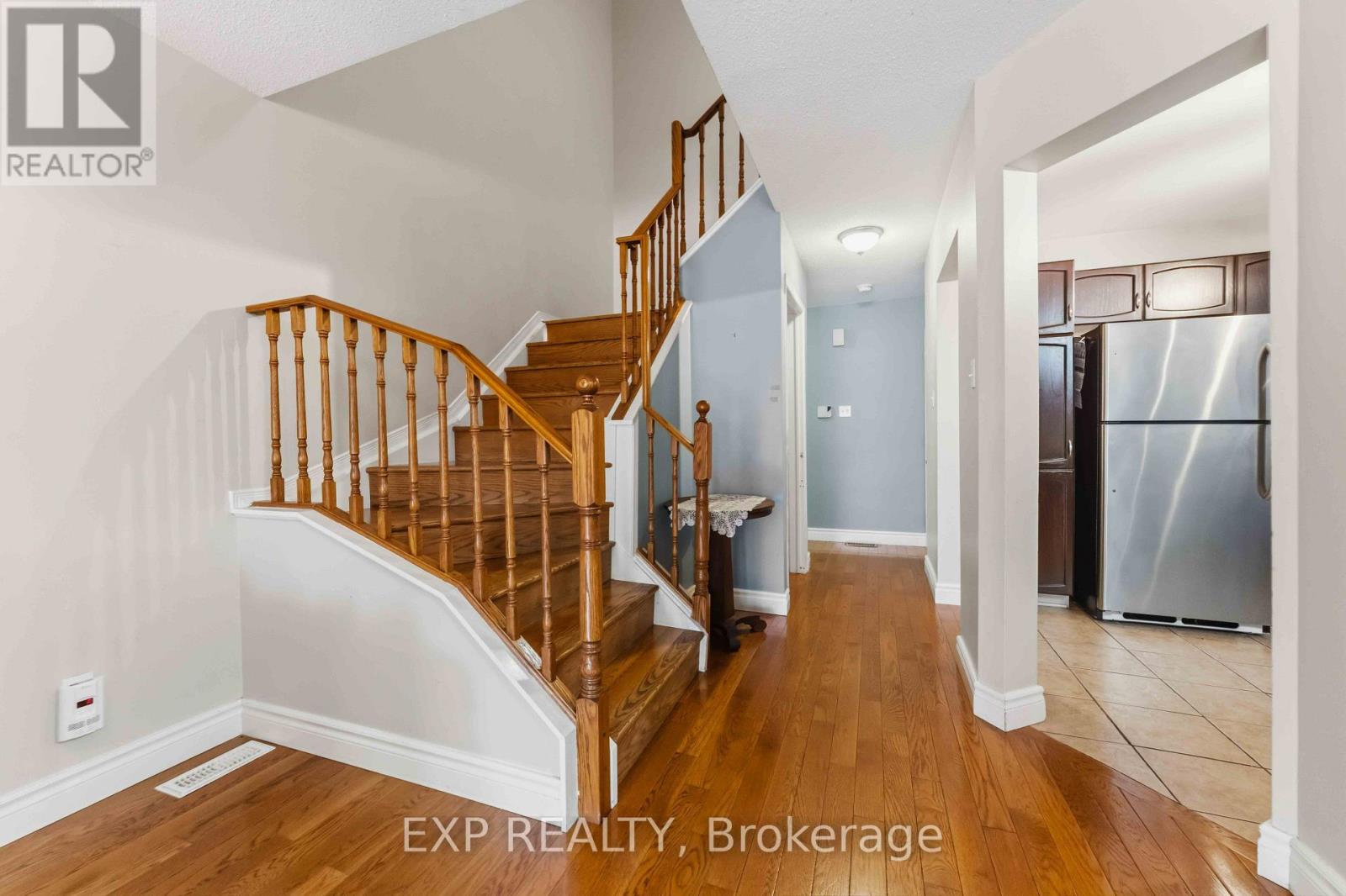 86 SCARLET COURT