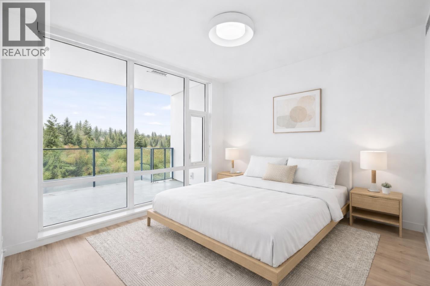 709 1500 FERN STREET