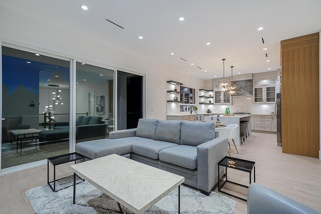 12881 104 AVENUE