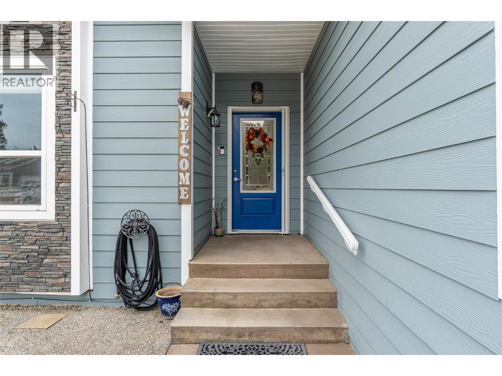 8300 Gallagher Lake Frontage Road Unit# 125