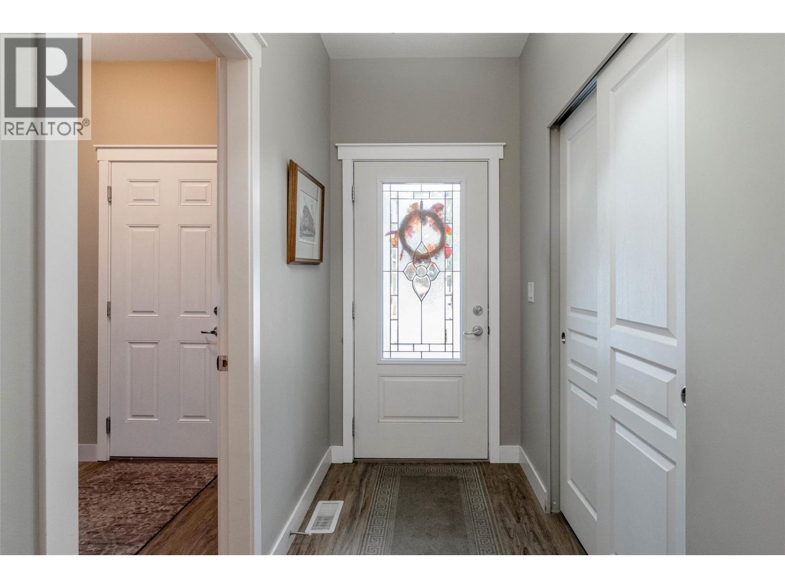 8300 Gallagher Lake Frontage Road Unit# 125