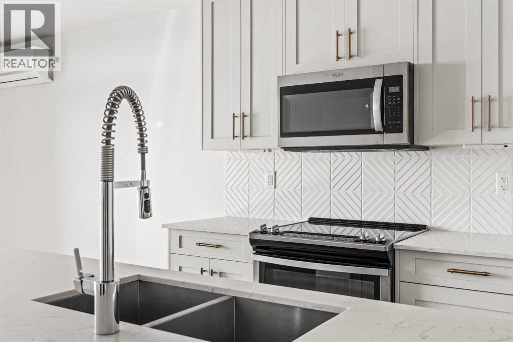 407, 300 Auburn Meadows Common SE