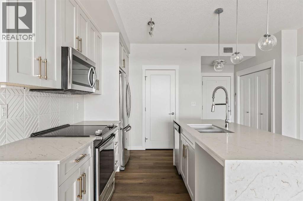 407, 300 Auburn Meadows Common SE