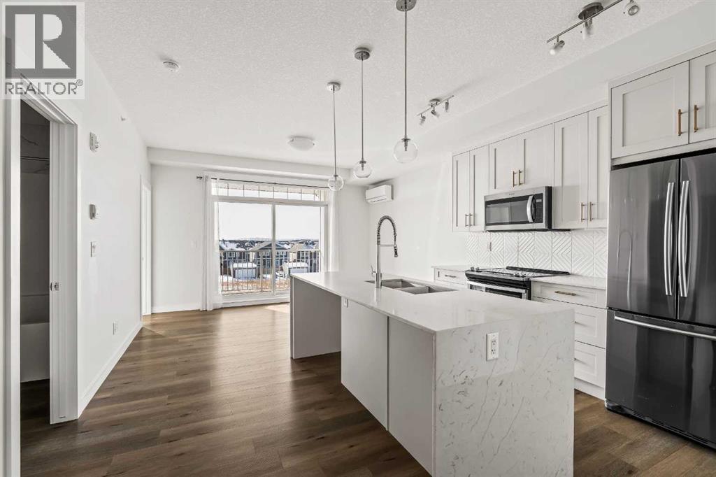 407, 300 Auburn Meadows Common SE