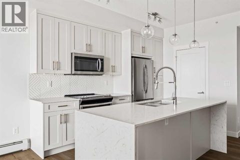 407, 300 Auburn Meadows Common SE Calgary AB T3M2Y3