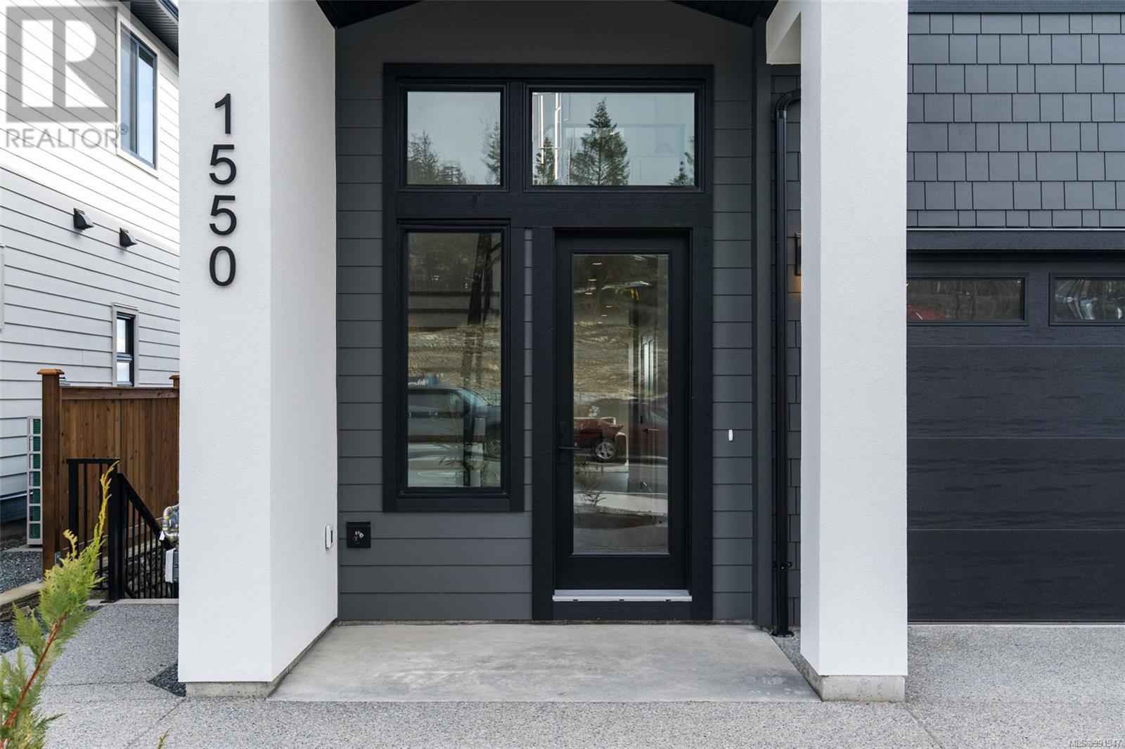 1550 Marble Pl