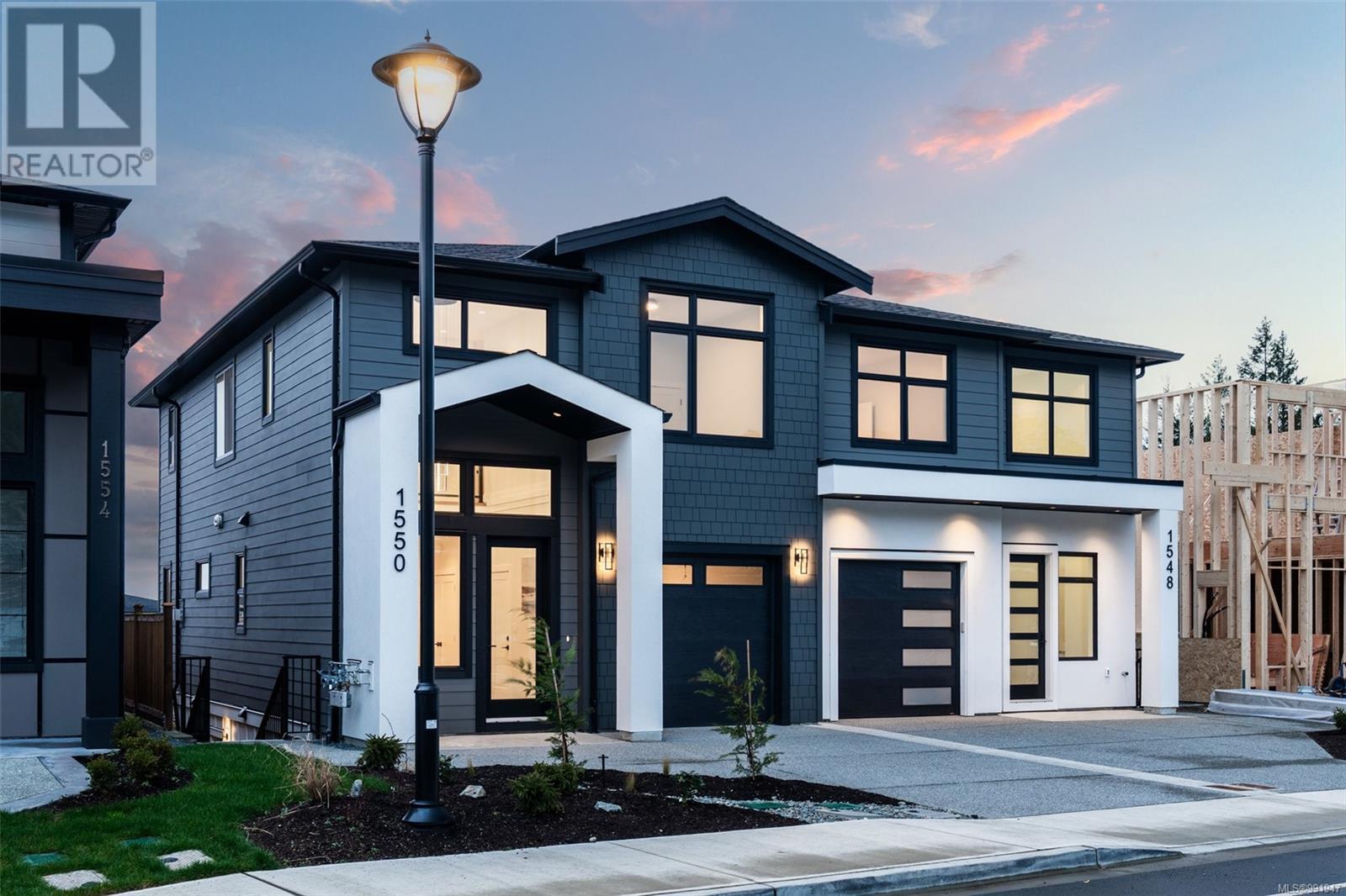 1550 Marble Pl