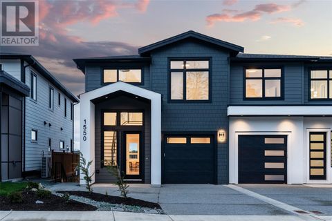 1550 Marble Pl Langford BC V9B7A2