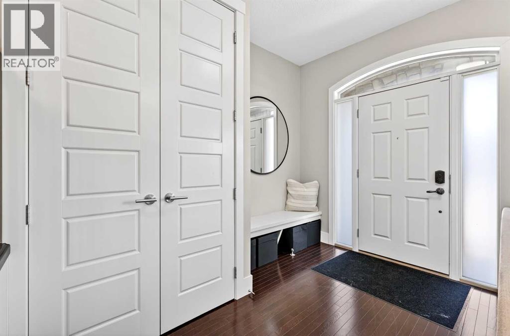 548 Quarry Park Boulevard SE