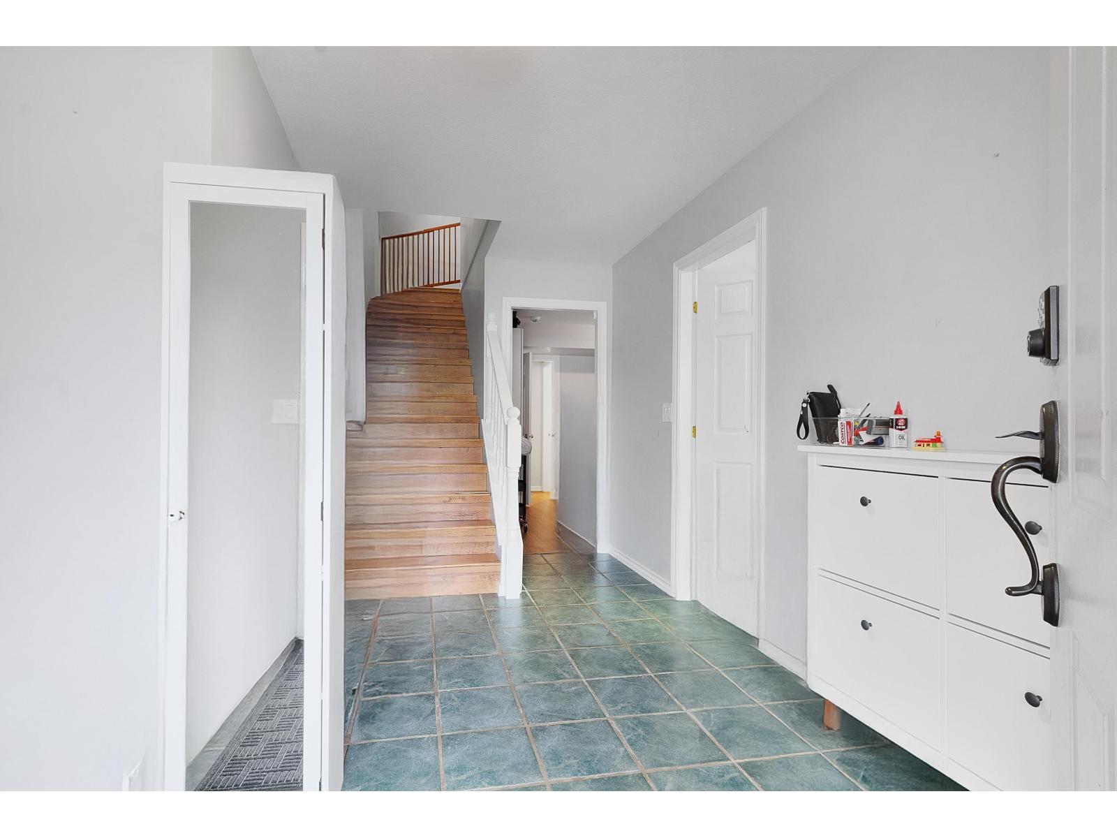 35055 KOOTENAY DRIVE