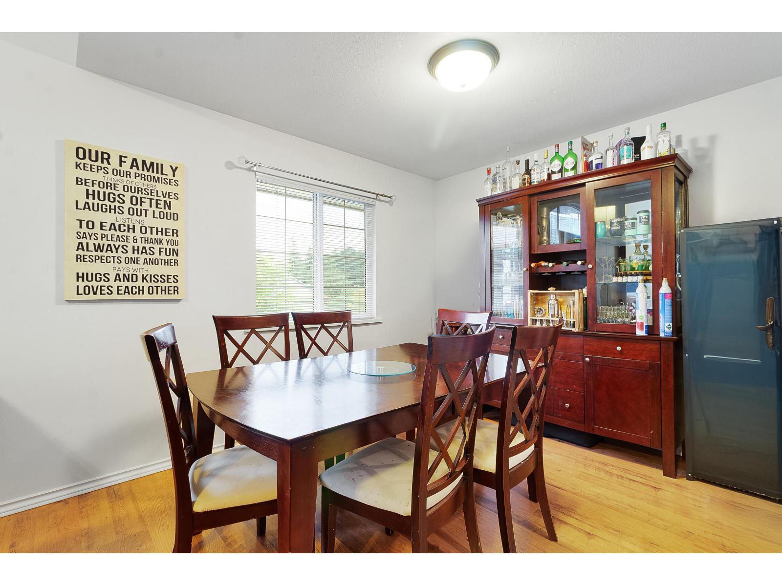 35055 KOOTENAY DRIVE