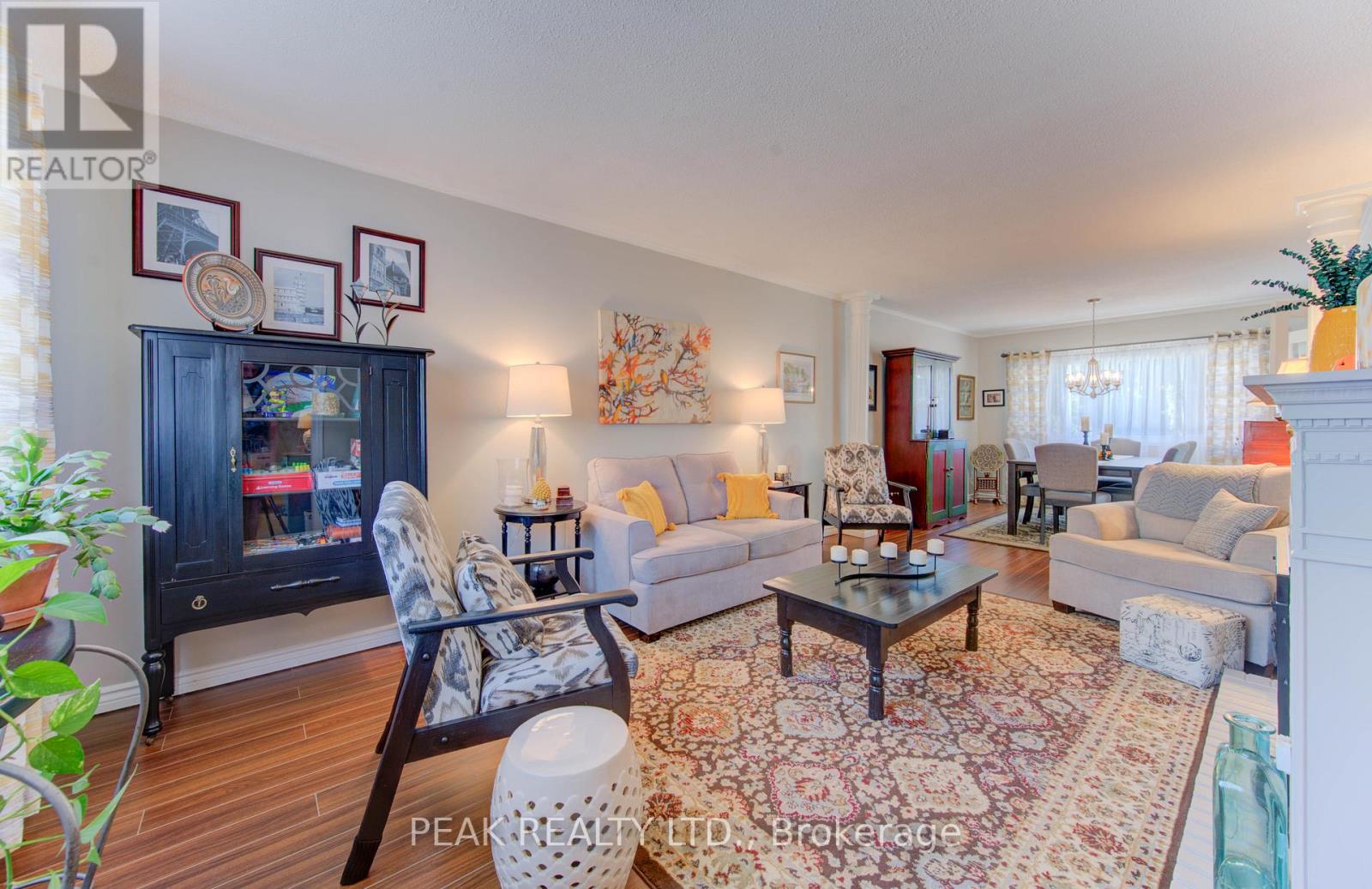 71 - 30 GREEN VALLEY DRIVE