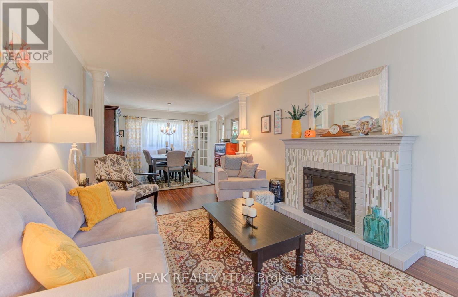 71 - 30 GREEN VALLEY DRIVE