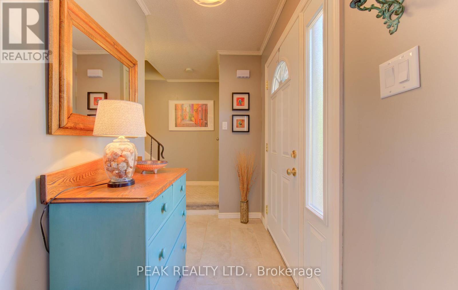 71 - 30 GREEN VALLEY DRIVE