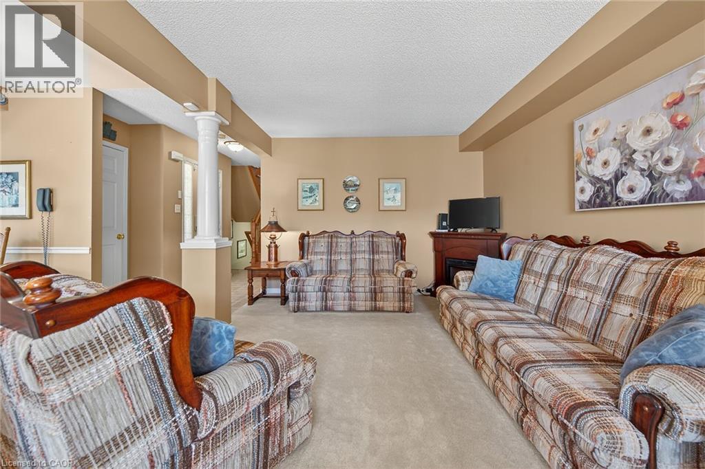 31 ELDERBERRY Avenue