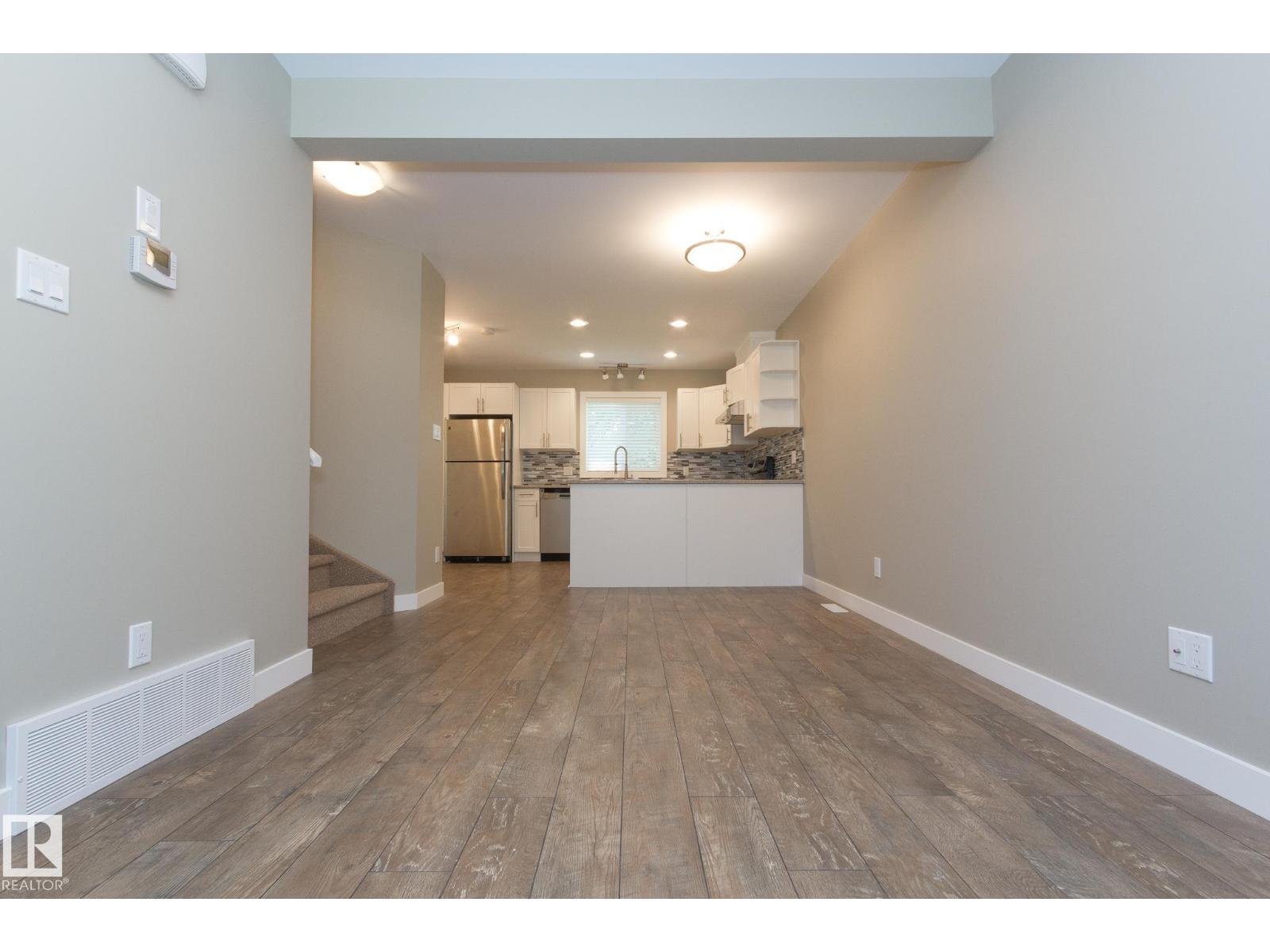 12504 119 AV NW