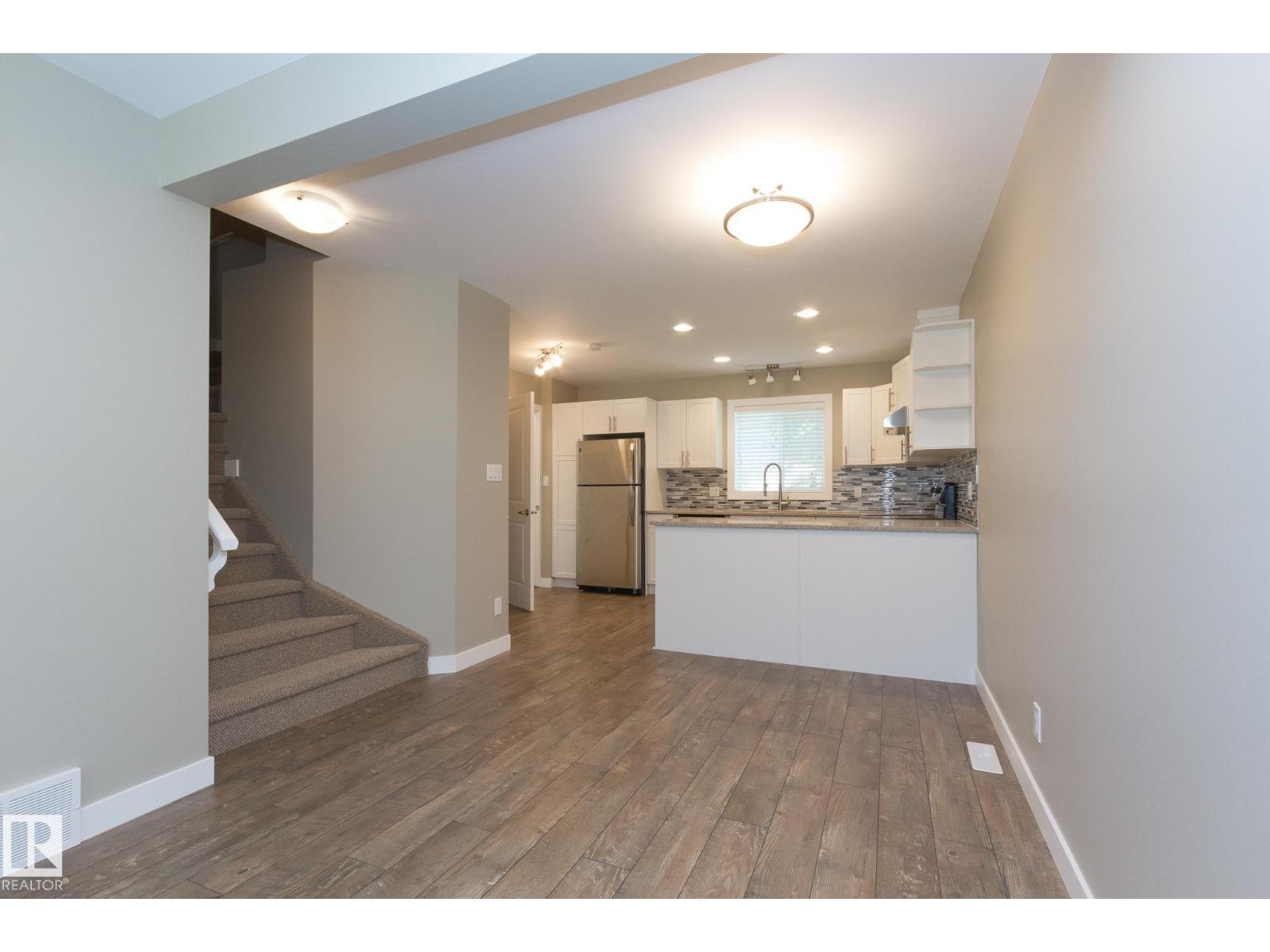 12504 119 AV NW