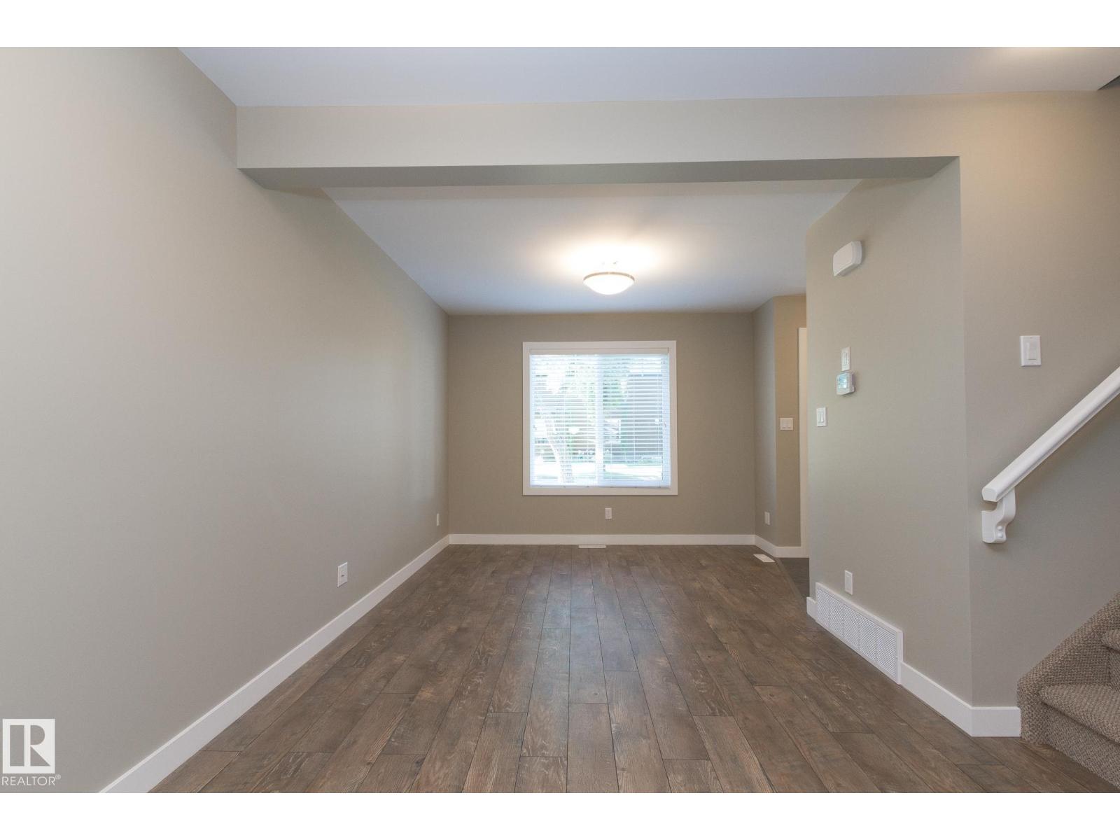 12504 119 AV NW