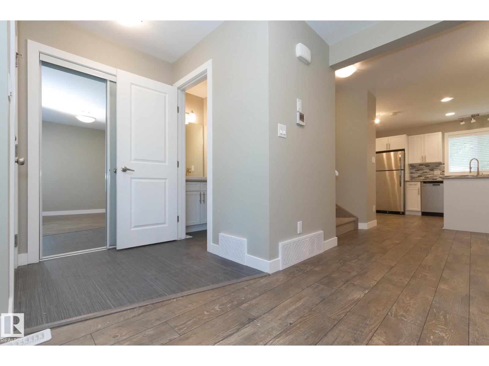 12504 119 AV NW
