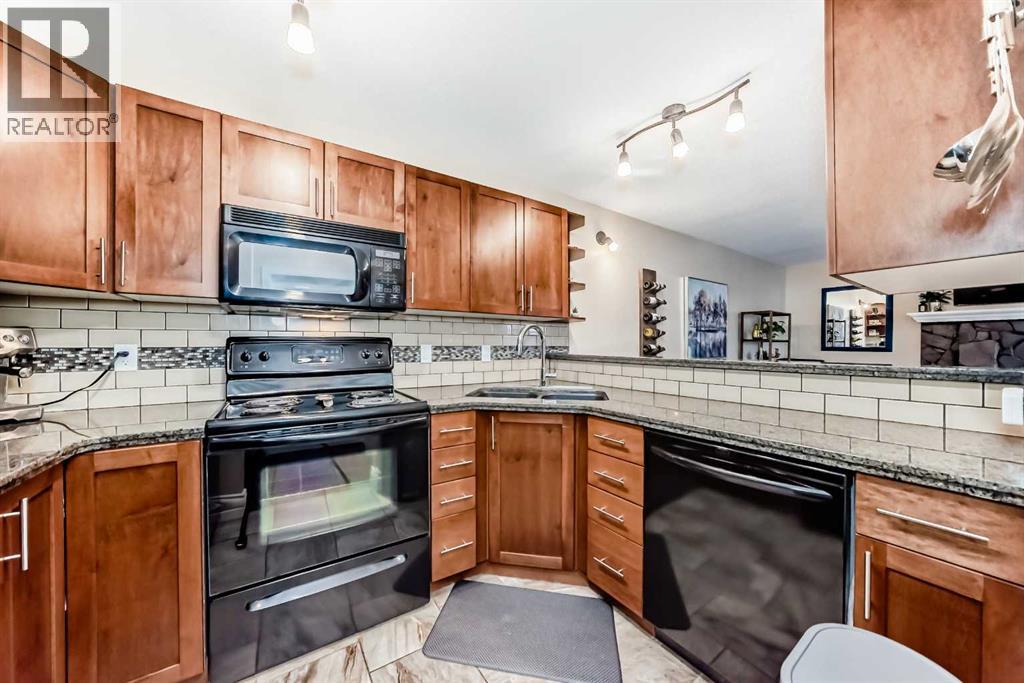 169, 79 Glamis Green SW