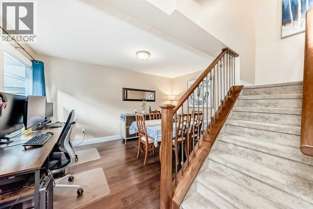 169, 79 Glamis Green SW