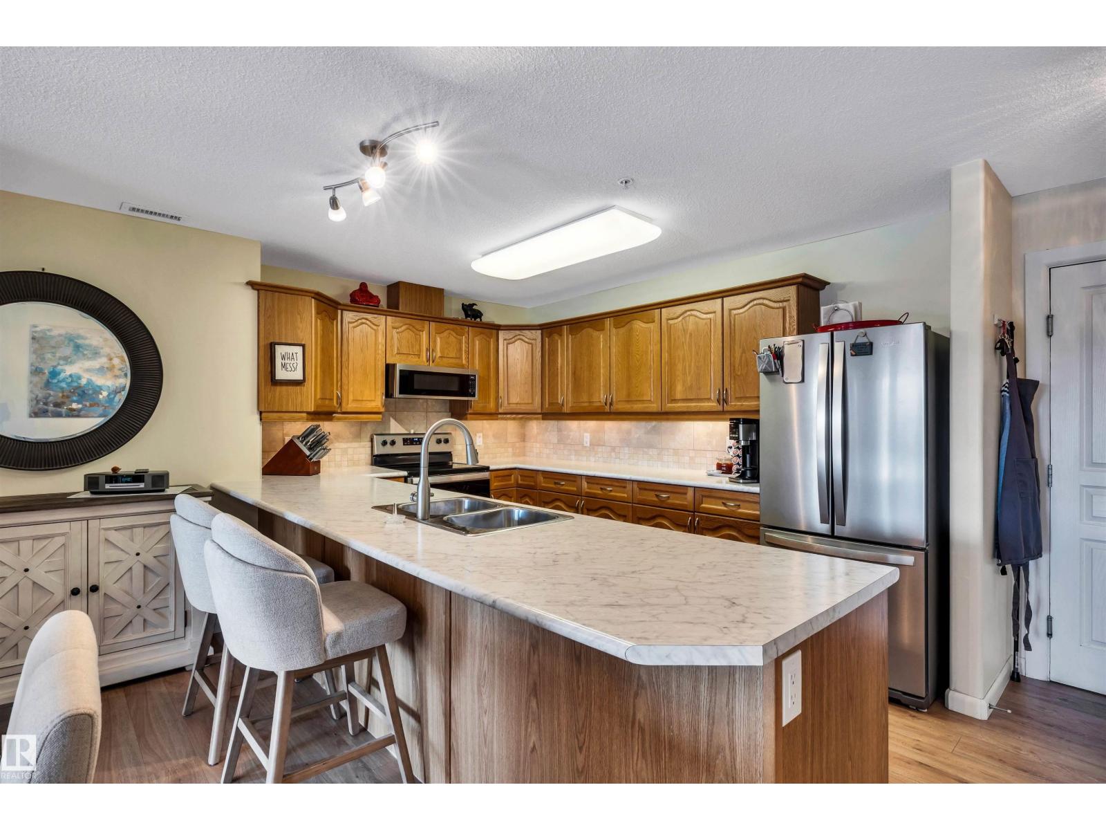 #238 300 PALISADES WY
