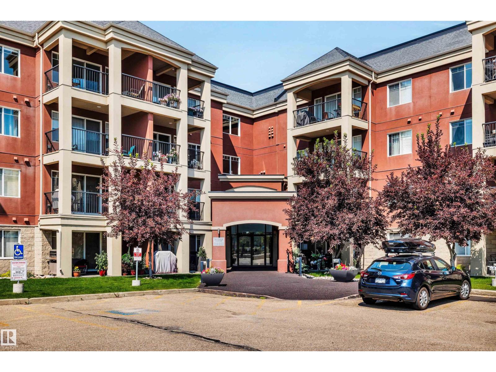 #238 300 PALISADES WY