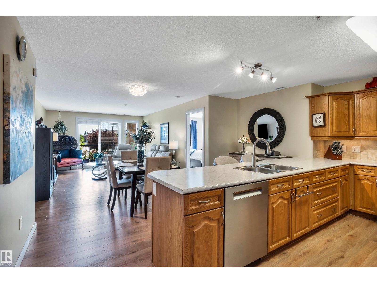 #238 300 PALISADES WY