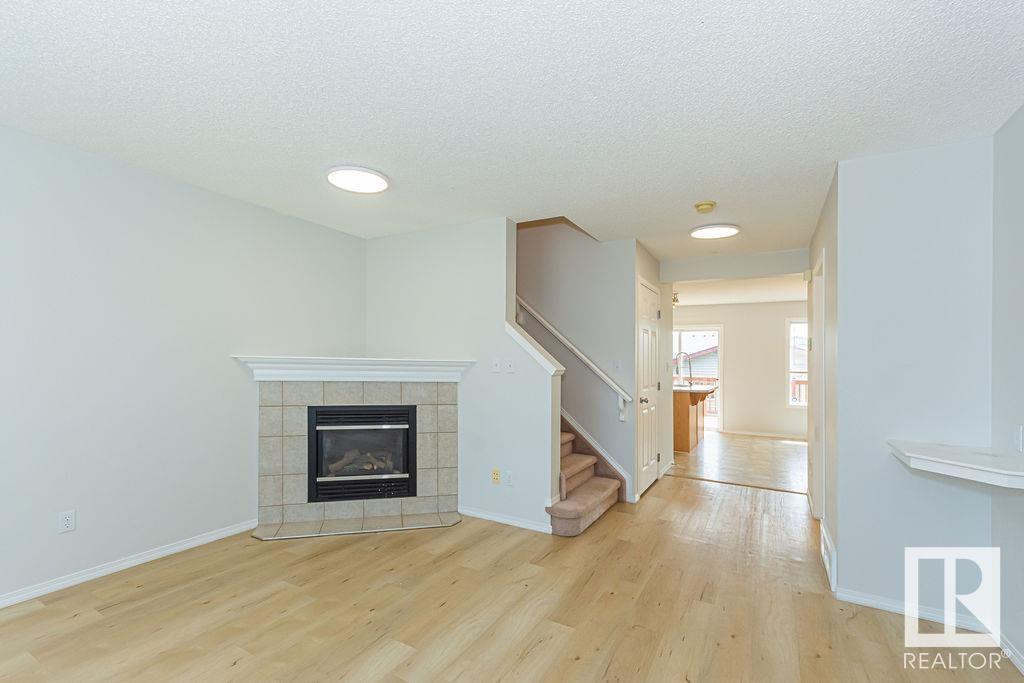 4419 152 AV NW