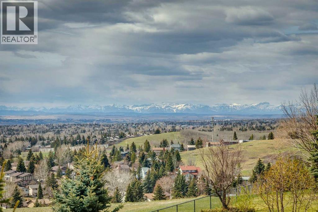 55 Edenstone View NW
