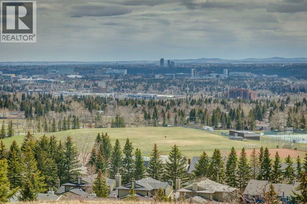 55 Edenstone View NW